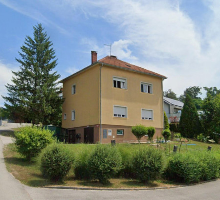 Stanovanje, Tavčarjeva ulica, 3250 Rogaška Slatina