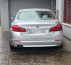BMW 525d xDrive AUT, letnik 2012