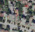 Hiša, Ilirska ulica, 31000 Osijek