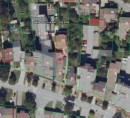 Hiša, Ilirska ulica, 31000 Osijek