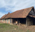 Stanovanjsko gospodarska stavba, Mota, 9240 Ljutomer