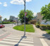 Stavbno zemljišče, Dunajska cesta, 1000 Ljubljana