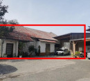 Stavbna pravica, Pristava, 9240 Ljutomer