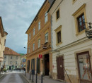 Stanovanje, Gosposka ulica, 3000 Celje