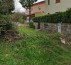 Stavbno zemljišče št. 2, Dekani, 6271 Dekani