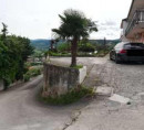 Pozidano zemljišče št. 1, Bošamarin, 6000 Koper