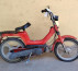 Motorno kolo Piaggio