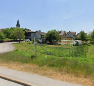 Stavbno zemljišče, Kočevska Reka, 1338 Kočevska Reka