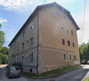 Stanovanje, Kolonija 1. maja, 1420 Trbovlje