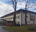 Gostinski lokal, Kolodvorska cesta, 1290 Grosuplje