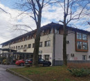 Gostinski lokal, Kolodvorska cesta, 1290 Grosuplje