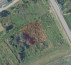 Kmetijsko zemljišče št. 1, Planinska ulica, 31305 Draž