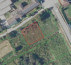 Kmetijsko zemljišče št. 2, Planinska ulica, 31305 Draž
