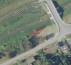 Kmetijsko zemljišče št. 3, Planinska ulica, 31305 Draž