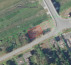 Kmetijsko zemljišče št. 4, Planinska ulica, 31305 Draž