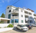 Stanovanje, Gumanca II, Mirca, 21400 Supetar, Otok Brač