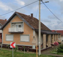 Hiša, Ulica Josipa Jurja Strossmayera, 32272 Cerna