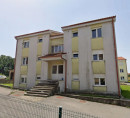 Stanovanje št. 1, Gornji Jugi, 51216 Viškovo