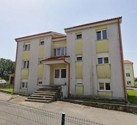 Stanovanje št. 5, Gornji Jugi, 51216 Viškovo