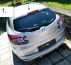 Renault Megane Grandtour 1.6 16V, letnik 1. reg. 2011