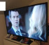 LCD TV Samsung