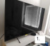 LCD TV Philips