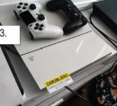 Igralna konzola Sony Playstation 4 št. 2