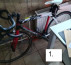 Cestno kolo Wilier Triestina