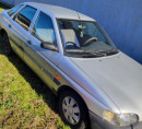 Ford Escort 1.4, letnik 1. reg. 1999