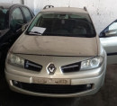 Renault Megane Grandtour 1.6 16V, letnik 1. reg. 2009
