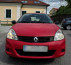 Renault Clio 1.2, letnik 2010