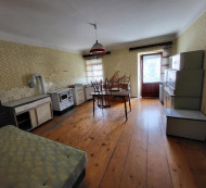 Stanovanje, Na Studencu, 4226 Žiri
