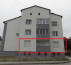 Stanovanje, Kovaška ulica, 2366 Muta