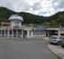 Odprta ploščad, Meža, 2370 Dravograd