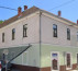 Stanovanje, Trg, 3252 Rogatec