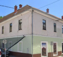 Stanovanje, Trg, 3252 Rogatec