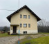 Stanovanje, Dolnja Briga, 1338 Kočevska Reka