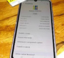 Mobilni telefon Samsung A34 5G