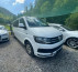 Volkswagen Caravelle 2.0 TDI, letnik 1. reg. 2013