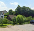 Stavbno zemljišče, Tržaška cesta, 1360 Vrhnika
