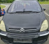 Citroen Xsara Picasso 1.6i 16V, letnik 1. reg. 2007