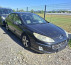 Peugeot 407 2.0 HDI, letnik 1. reg. 2006