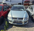 Fiat Stilo 1.9, letnik 1. reg. 2004