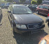 Audi A6 Avant 2.5 TDI, letnik 1. reg. 2003