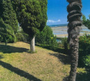 Stavbno zemljišče, Seča, 6320 Portorož