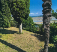 Stavbno zemljišče, Seča, 6320 Portorož