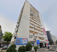 Stanovanje, Ulica Slobode, 21000 Split