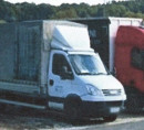 Iveco Eurocargo 80 E, letnik 1. reg. 2014
