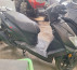 Sym Orbit III 25, letnik 1. reg. 2024