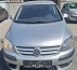 Volkswagen Golf Plus 1.9 TDI, letnik 1. reg. 2006